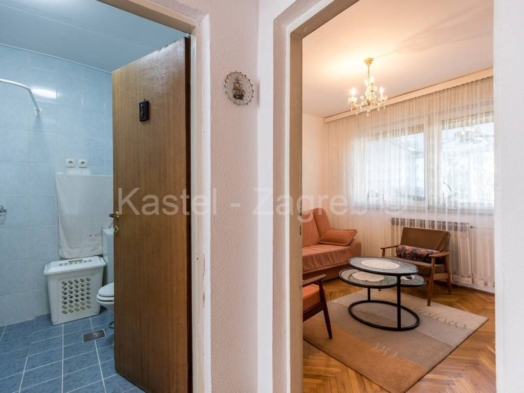 Obiteljska kuća, Prodaja, Zaprešić, Zaprešić