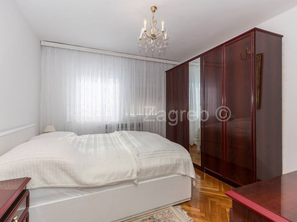 Obiteljska kuća, Prodaja, Zaprešić, Zaprešić