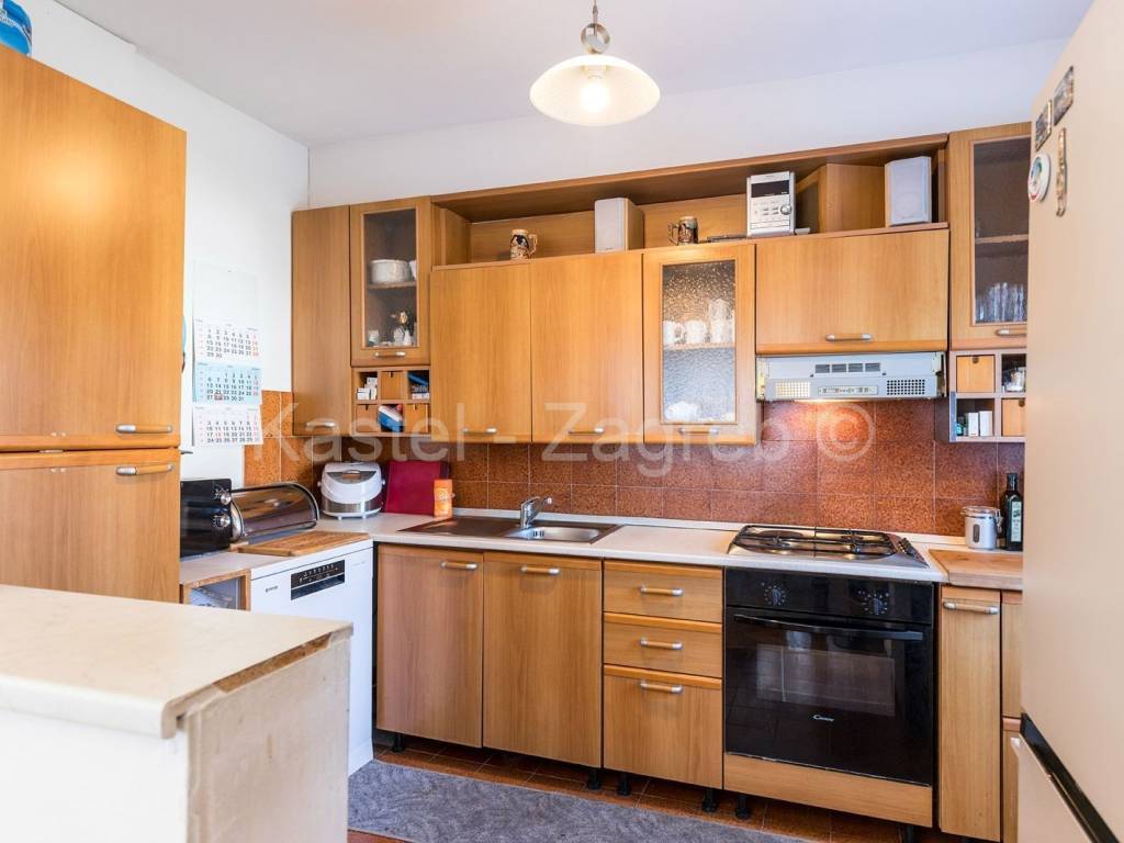 Obiteljska kuća, Prodaja, Zaprešić, Zaprešić