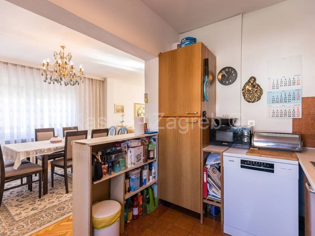 Obiteljska kuća, Prodaja, Zaprešić, Zaprešić