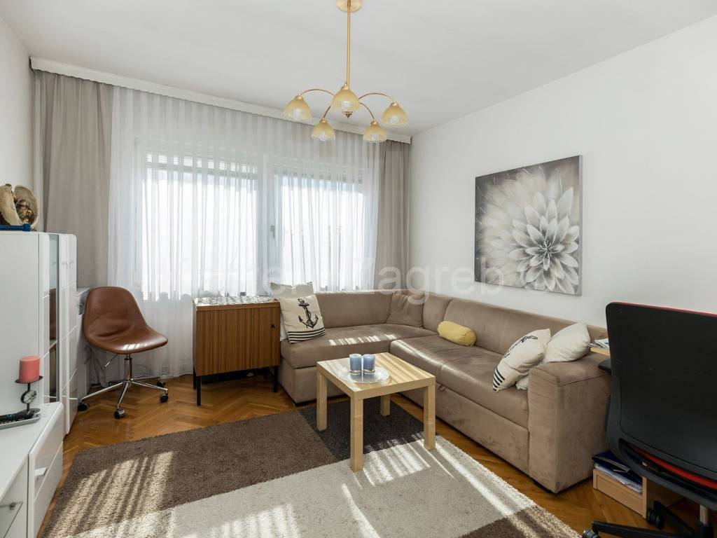 Obiteljska kuća, Prodaja, Zaprešić, Zaprešić