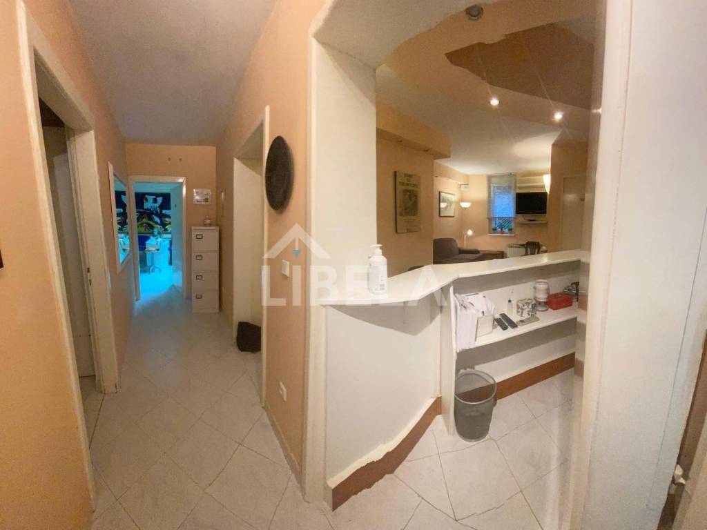 Stan u zgradi, Prodaja, Zagreb, Donji Grad