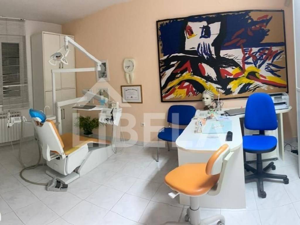 Stan u zgradi, Prodaja, Zagreb, Donji Grad