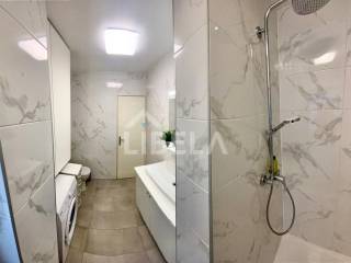 Stan u zgradi, Prodaja, Zagreb, Donji Grad