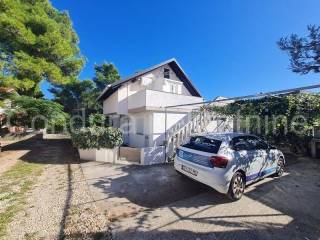 Samostojeća kuća, Prodaja, Vir, Vir