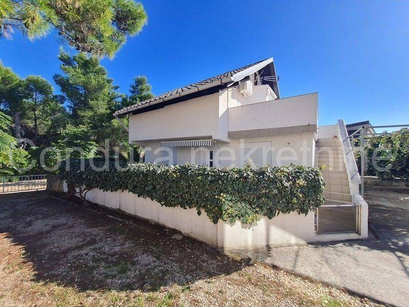 Samostojeća kuća, Prodaja, Vir, Vir