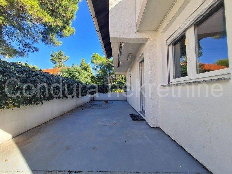 Samostojeća kuća, Prodaja, Vir, Vir