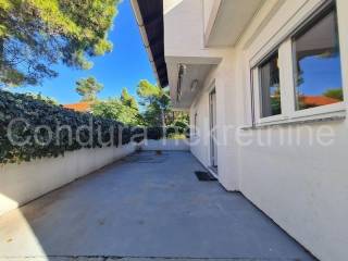 Samostojeća kuća, Prodaja, Vir, Vir