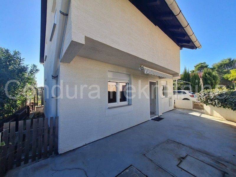 Samostojeća kuća, Prodaja, Vir, Vir