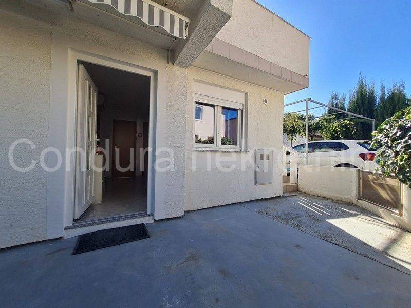 Samostojeća kuća, Prodaja, Vir, Vir