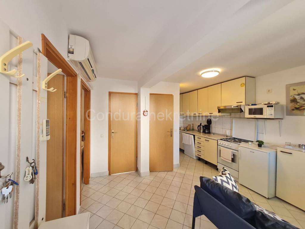 Samostojeća kuća, Prodaja, Vir, Vir