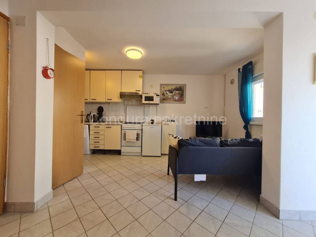 Samostojeća kuća, Prodaja, Vir, Vir