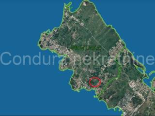 Građevinsko zemljište, Prodaja, Privlaka, Privlaka