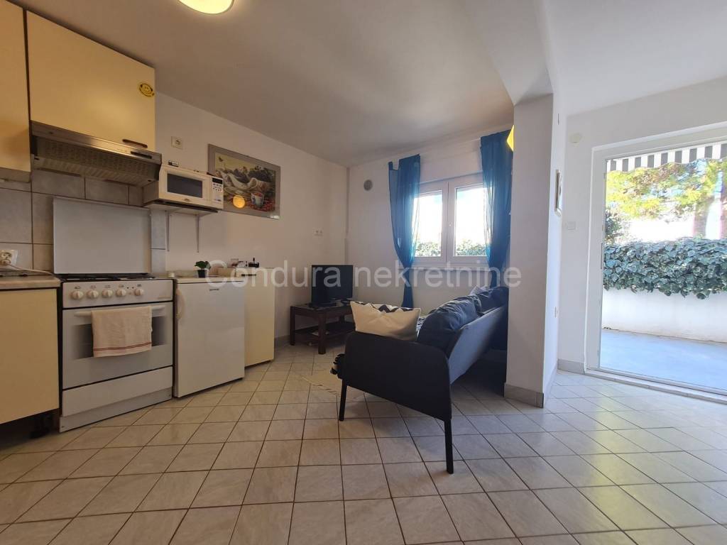 Samostojeća kuća, Prodaja, Vir, Vir