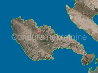 Zemljište - ostalo, Prodaja, Vir, Vir