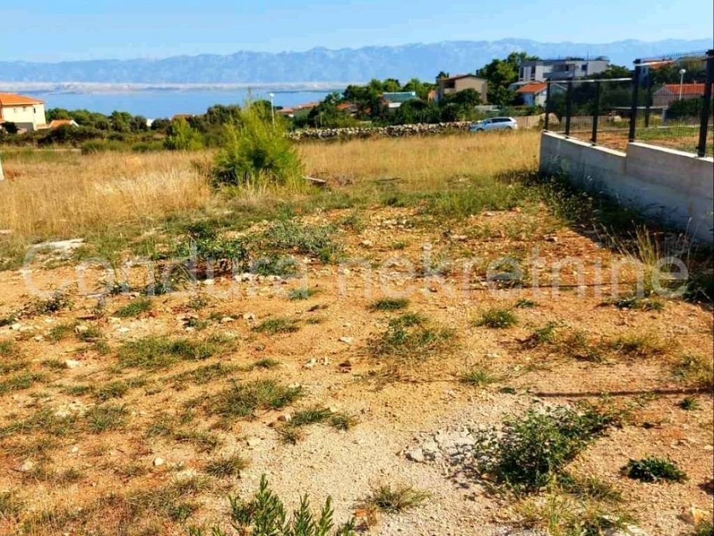 Građevinsko zemljište, Prodaja, Vir, Vir