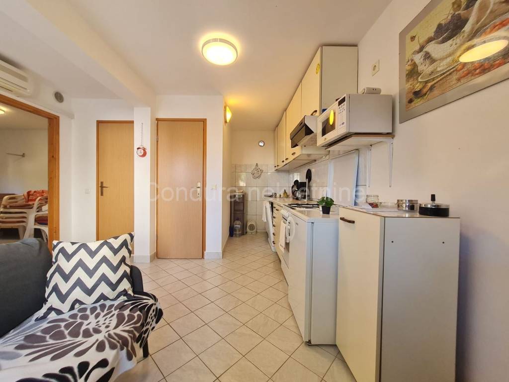 Samostojeća kuća, Prodaja, Vir, Vir