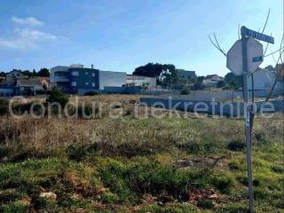 Građevinsko zemljište, Prodaja, Vir, Vir