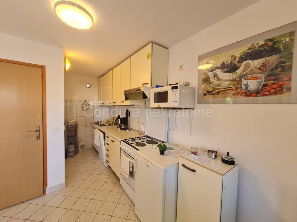 Samostojeća kuća, Prodaja, Vir, Vir