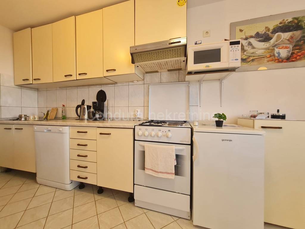 Samostojeća kuća, Prodaja, Vir, Vir