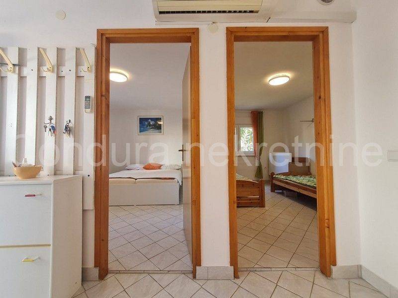 Samostojeća kuća, Prodaja, Vir, Vir