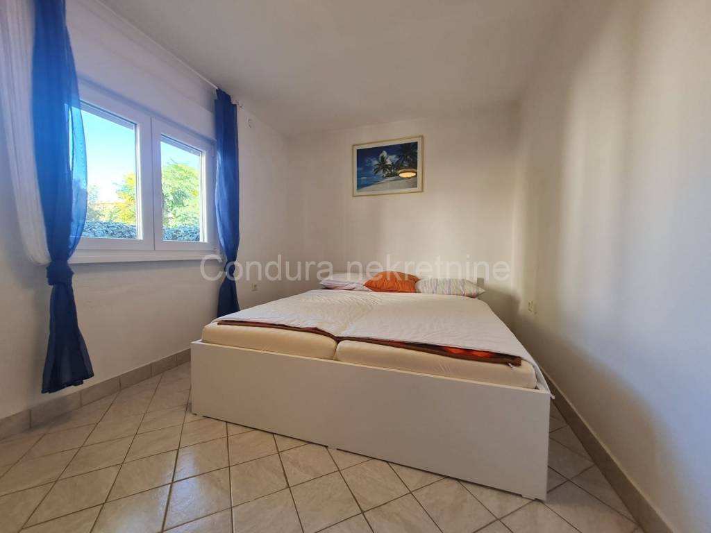 Samostojeća kuća, Prodaja, Vir, Vir