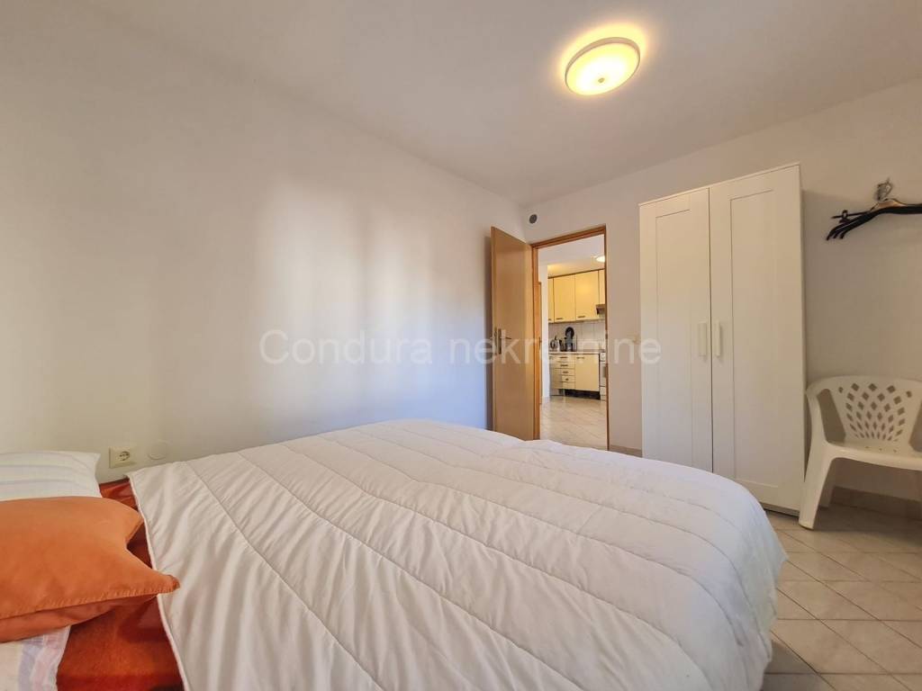 Samostojeća kuća, Prodaja, Vir, Vir