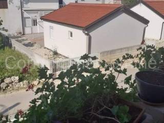 Samostojeća kuća, Prodaja, Vir, Vir