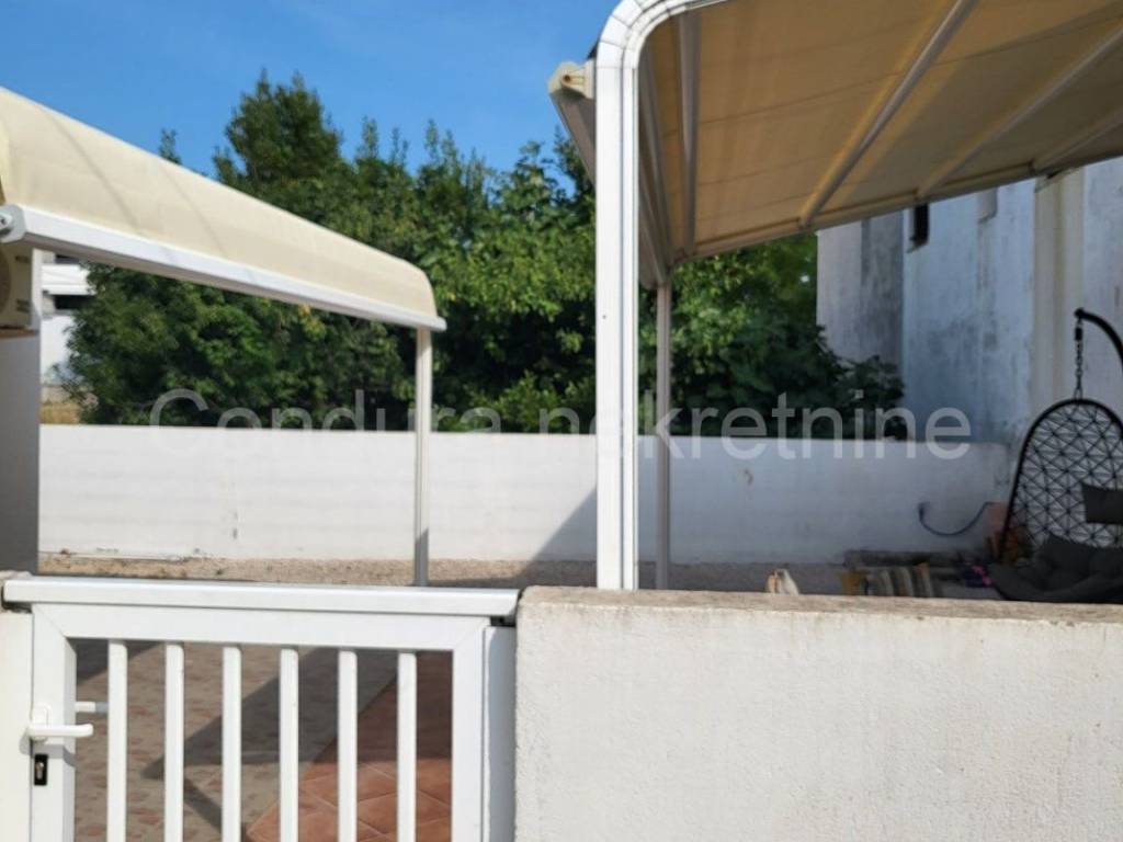 Samostojeća kuća, Prodaja, Vir, Vir