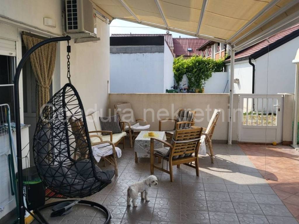 Samostojeća kuća, Prodaja, Vir, Vir