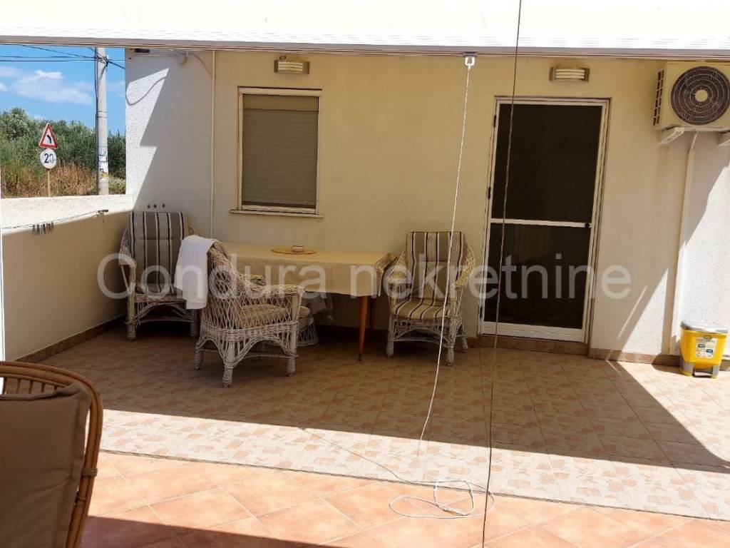 Samostojeća kuća, Prodaja, Vir, Vir