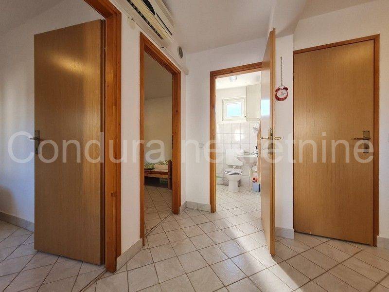 Samostojeća kuća, Prodaja, Vir, Vir