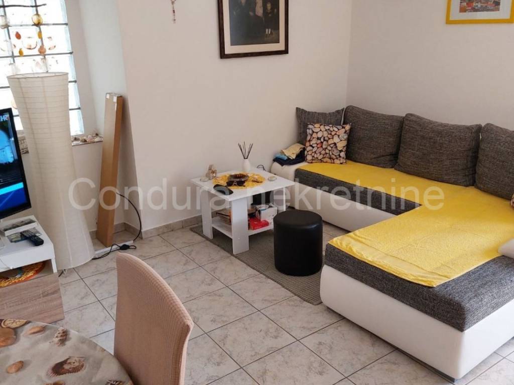 Samostojeća kuća, Prodaja, Vir, Vir