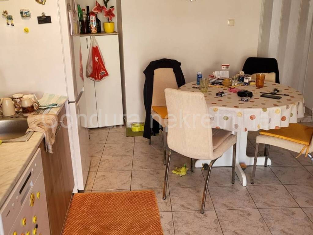 Samostojeća kuća, Prodaja, Vir, Vir