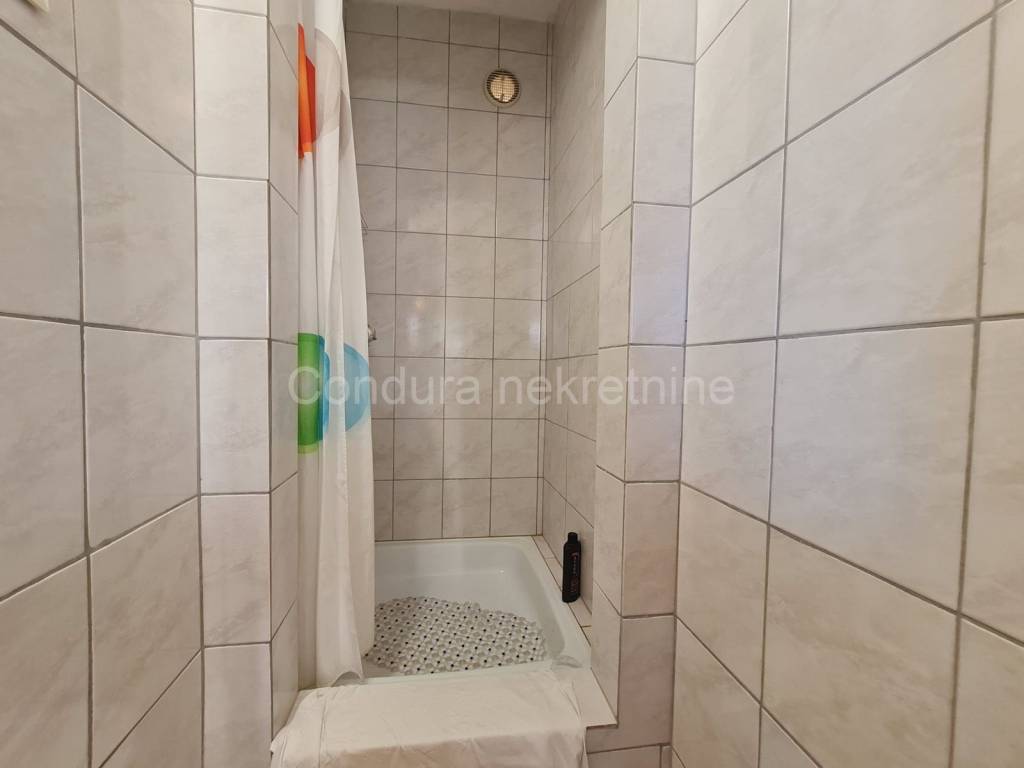 Samostojeća kuća, Prodaja, Vir, Vir