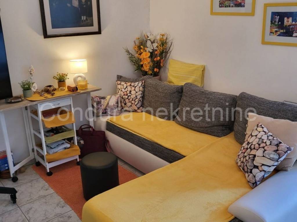 Samostojeća kuća, Prodaja, Vir, Vir