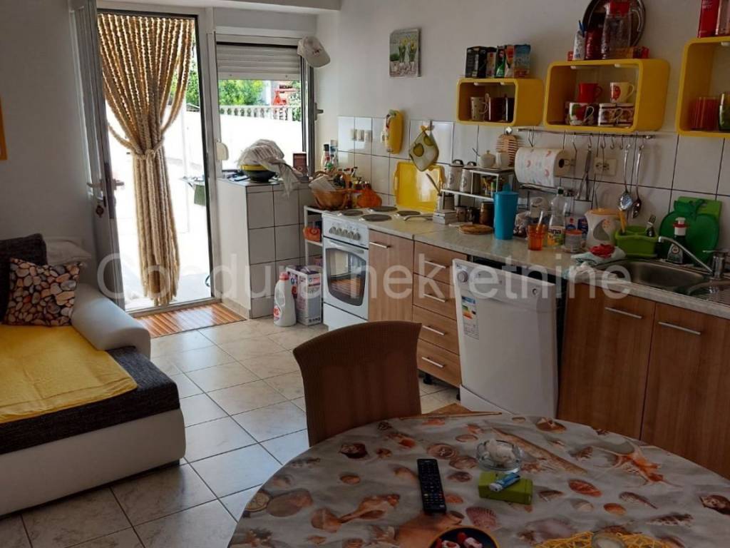 Samostojeća kuća, Prodaja, Vir, Vir