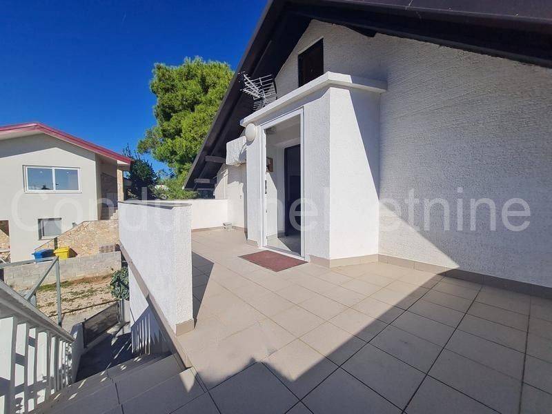 Samostojeća kuća, Prodaja, Vir, Vir