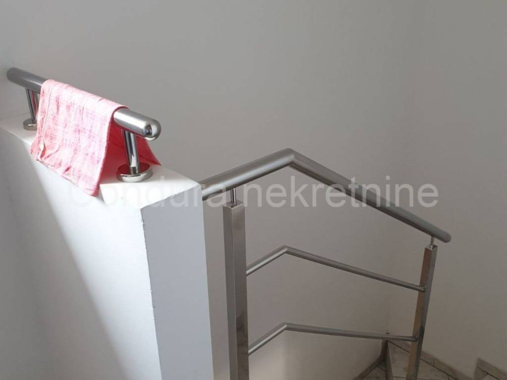 Samostojeća kuća, Prodaja, Vir, Vir