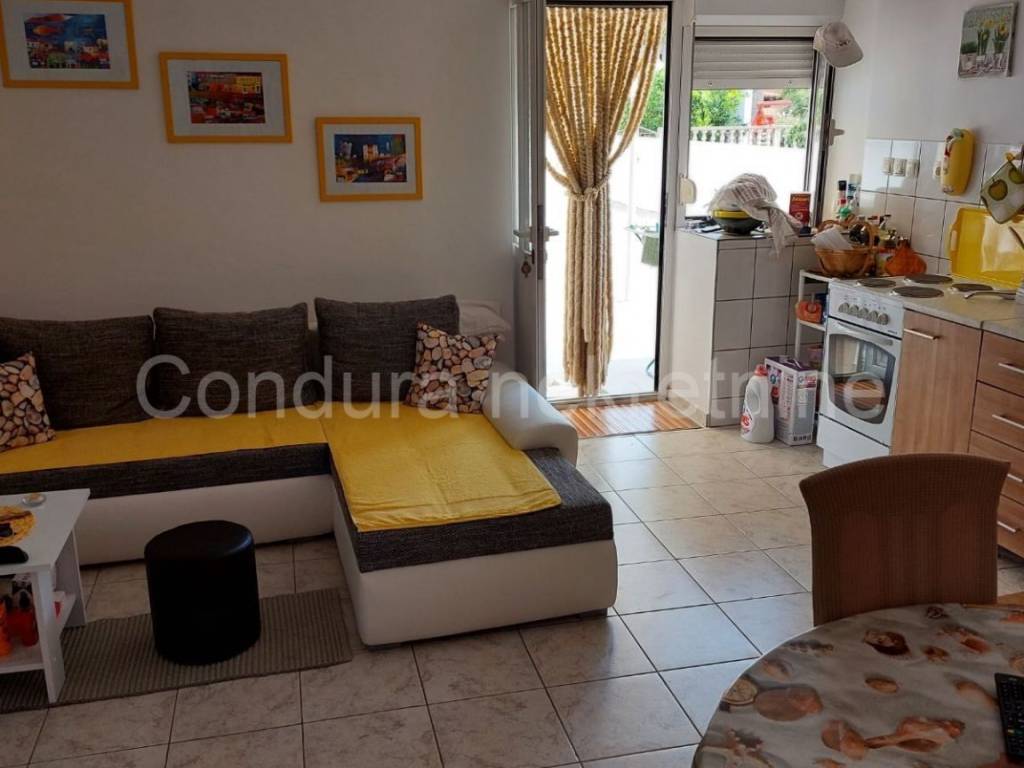 Samostojeća kuća, Prodaja, Vir, Vir