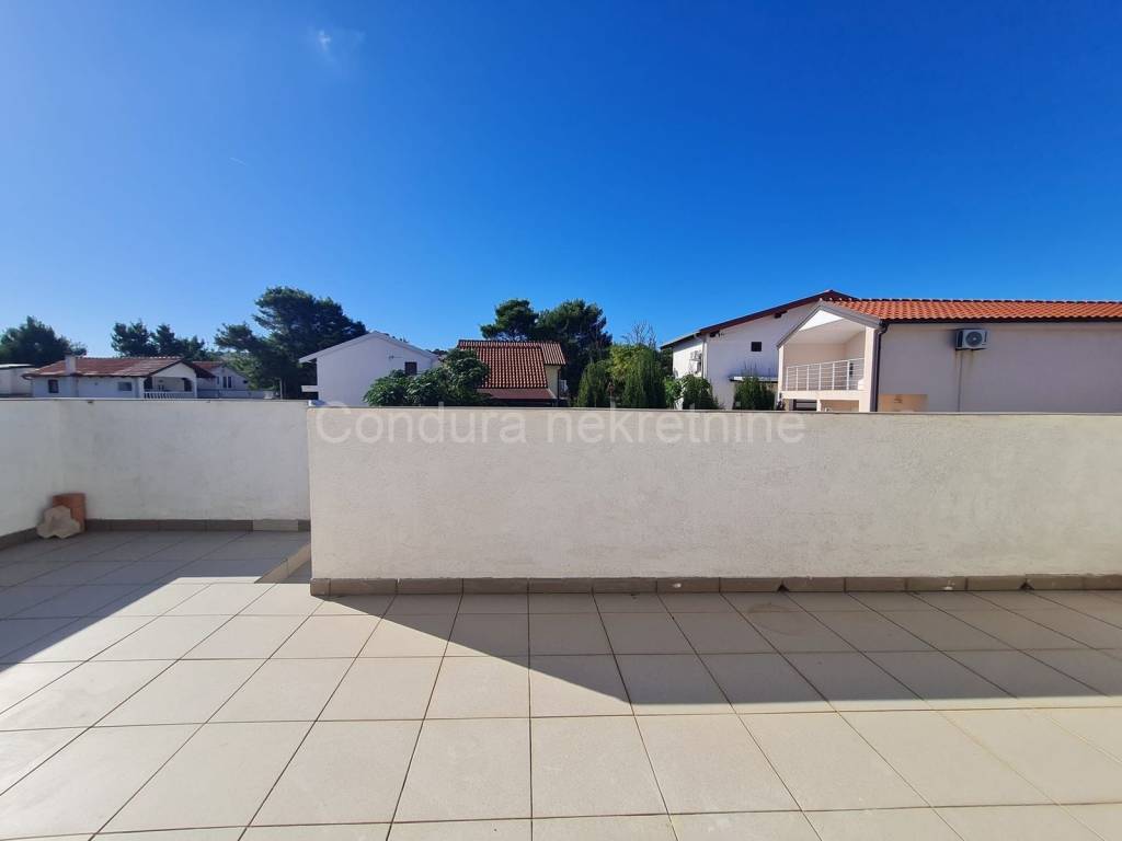 Samostojeća kuća, Prodaja, Vir, Vir