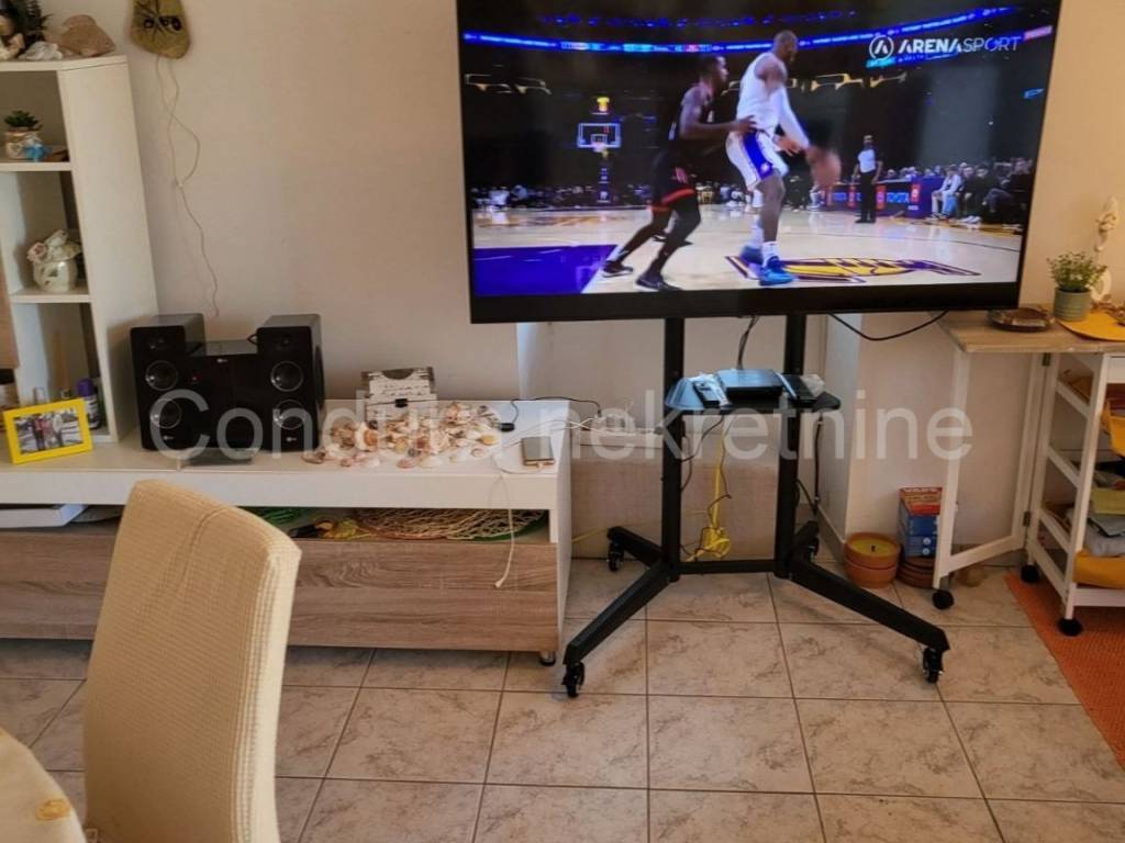 Samostojeća kuća, Prodaja, Vir, Vir