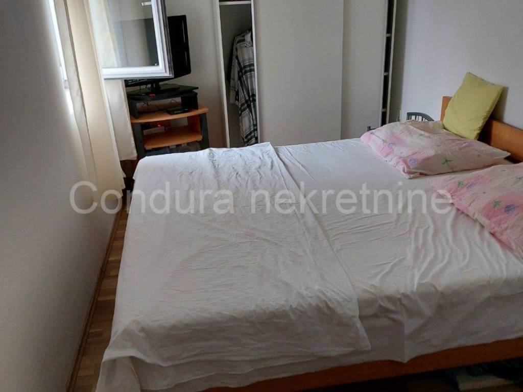 Samostojeća kuća, Prodaja, Vir, Vir