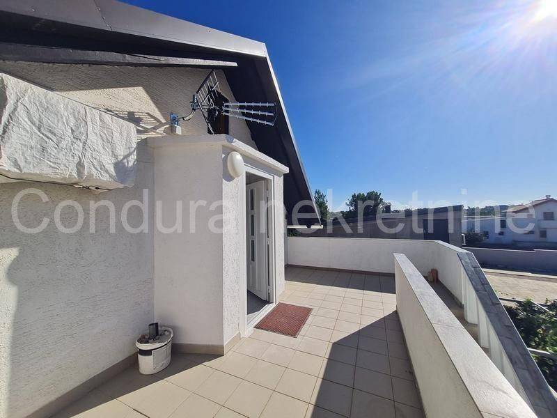 Samostojeća kuća, Prodaja, Vir, Vir