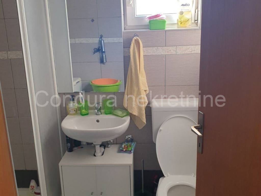 Samostojeća kuća, Prodaja, Vir, Vir