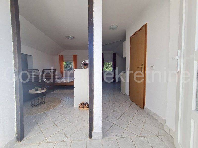 Samostojeća kuća, Prodaja, Vir, Vir