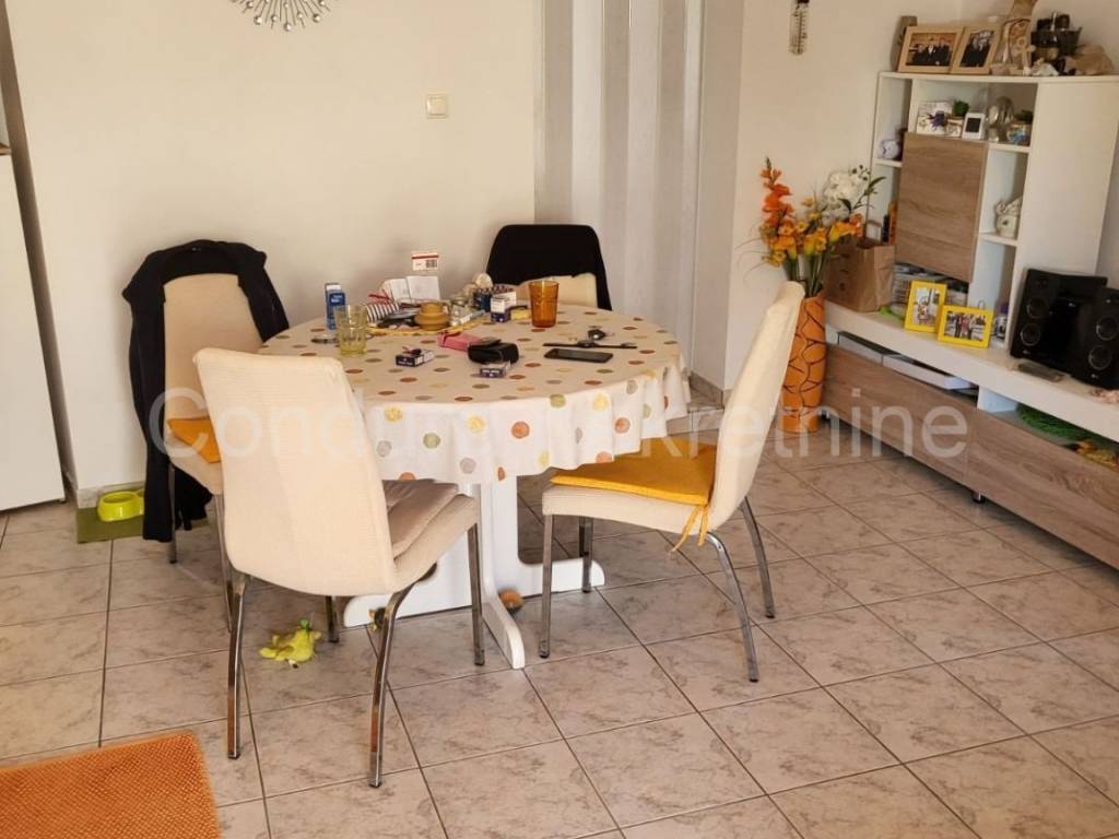 Samostojeća kuća, Prodaja, Vir, Vir