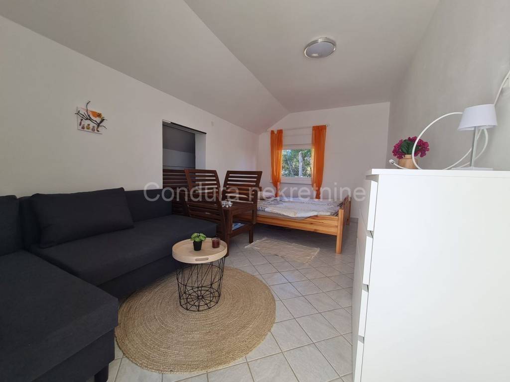 Samostojeća kuća, Prodaja, Vir, Vir