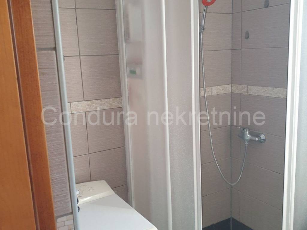 Samostojeća kuća, Prodaja, Vir, Vir