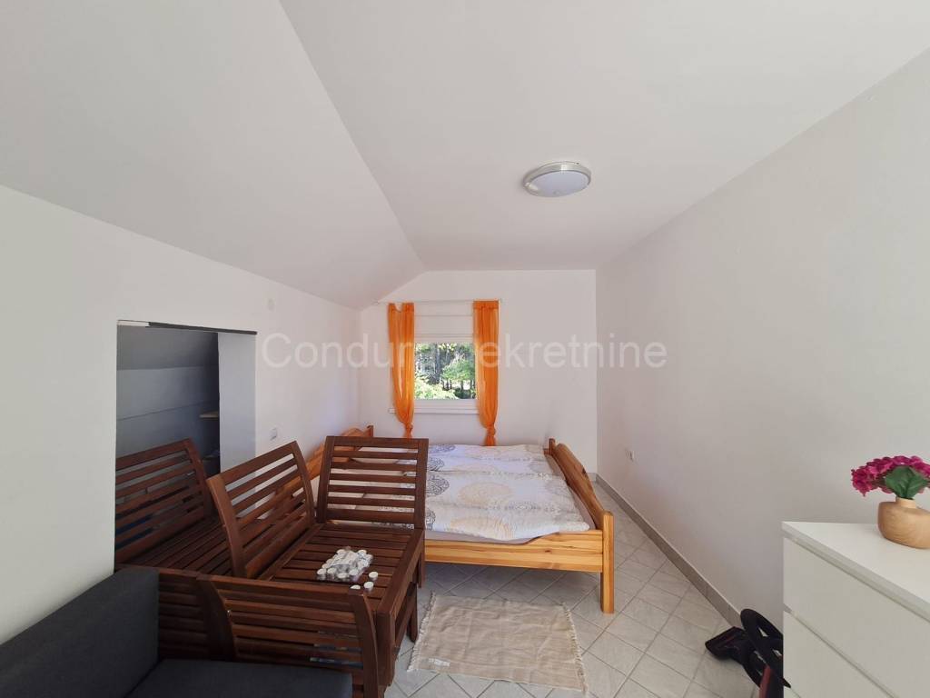 Samostojeća kuća, Prodaja, Vir, Vir